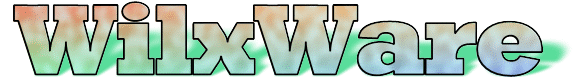 WilxWare